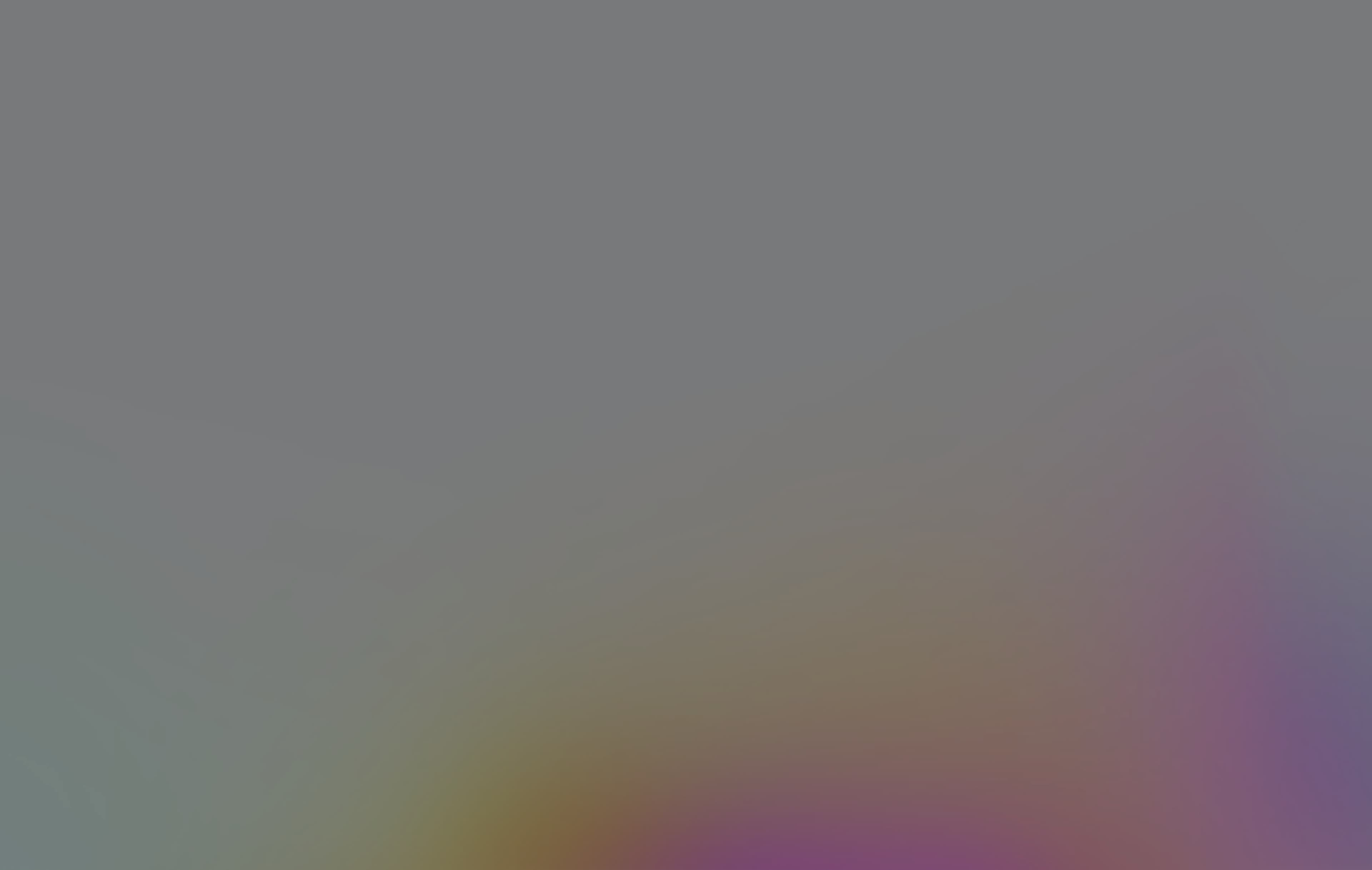 bg gradient