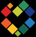 AI Logo