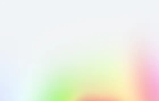 bg gradient
