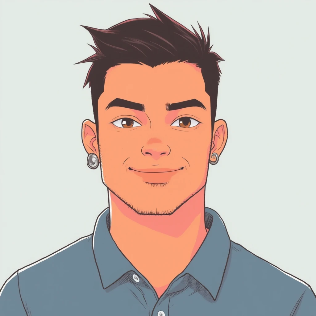 Avatar 4