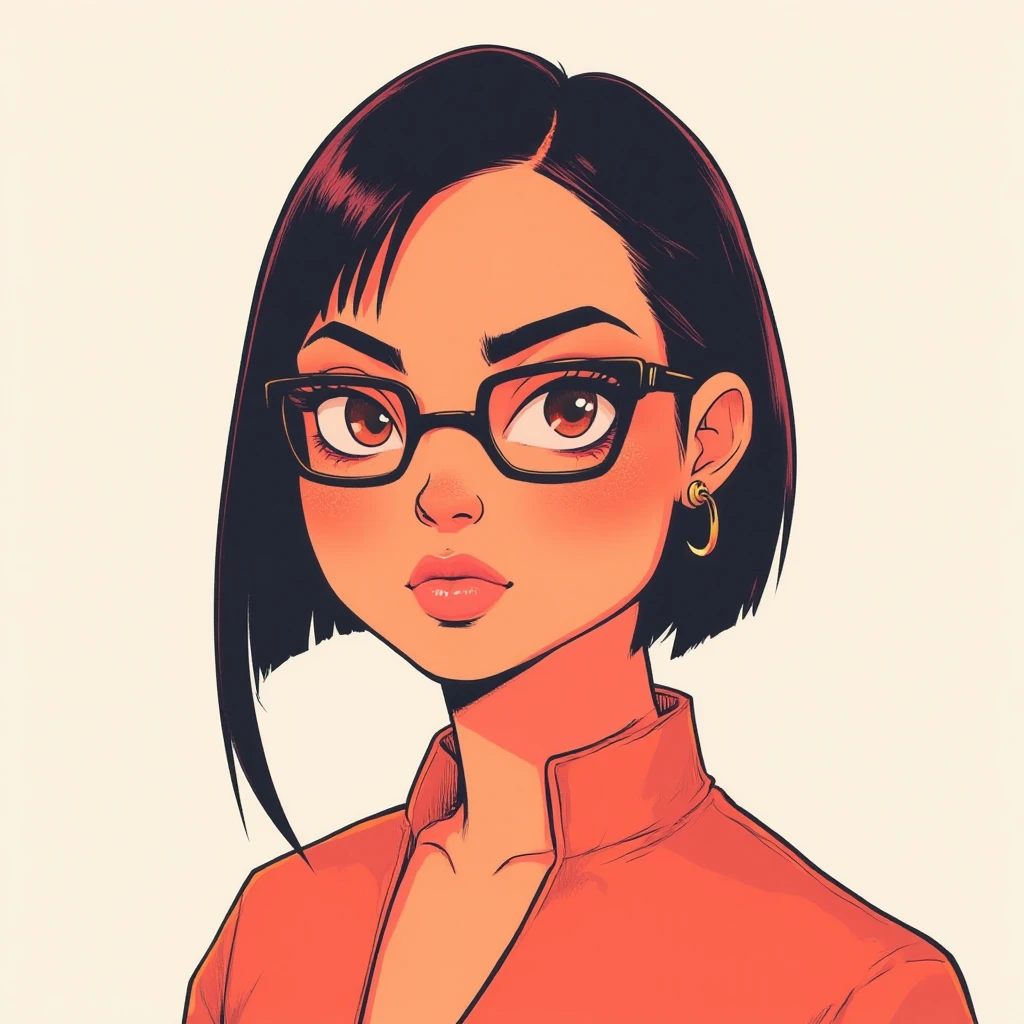 pfp